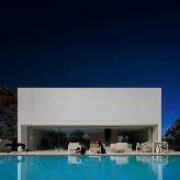 Arquitectura industrializada: el futuro ya está aquí… y Valencia es su epicentro