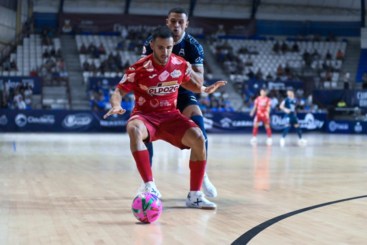  - Foto: FAMILY CASH ALZIRA