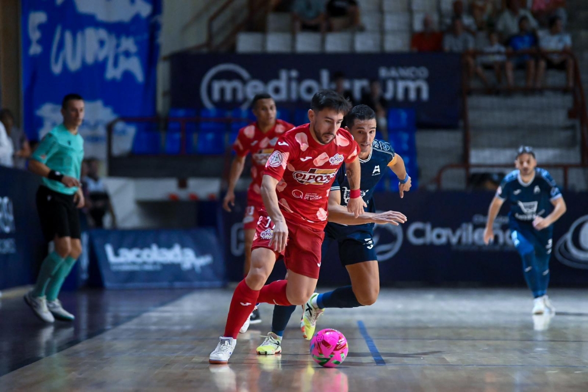  - Foto: FAMILY CASH ALZIRA