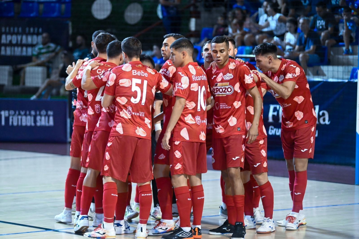  - Foto: FAMILY CASH ALZIRA