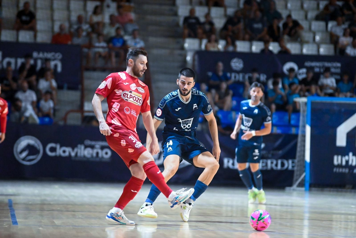  - Foto: FAMILY CASH ALZIRA