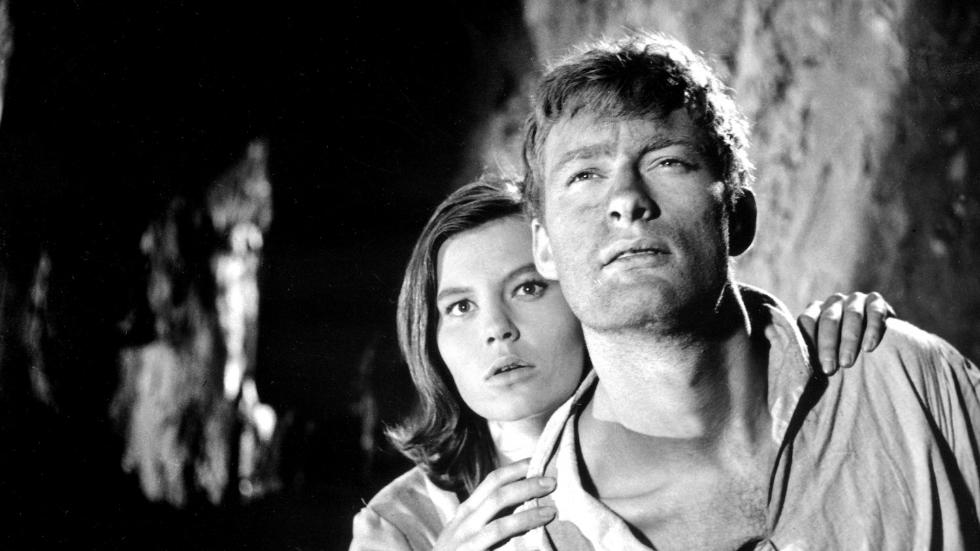 La Filmoteca Valenciana presenta un ciclo dedicado al movimiento de la Nueva Ola Checa