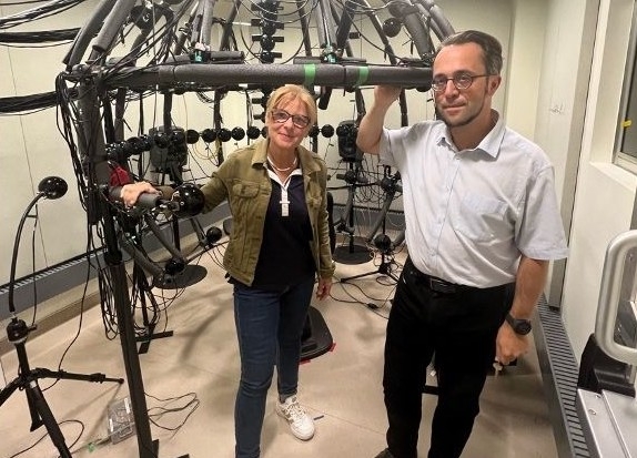 La Cátedra l'Alcora-UJI recopila ideas sobre el papel de la música en el bienestar y la rehabilitación neurológica