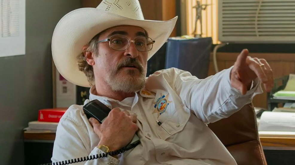 'Eddington': una sátira que fascina o genera rechazo, agota y cansa