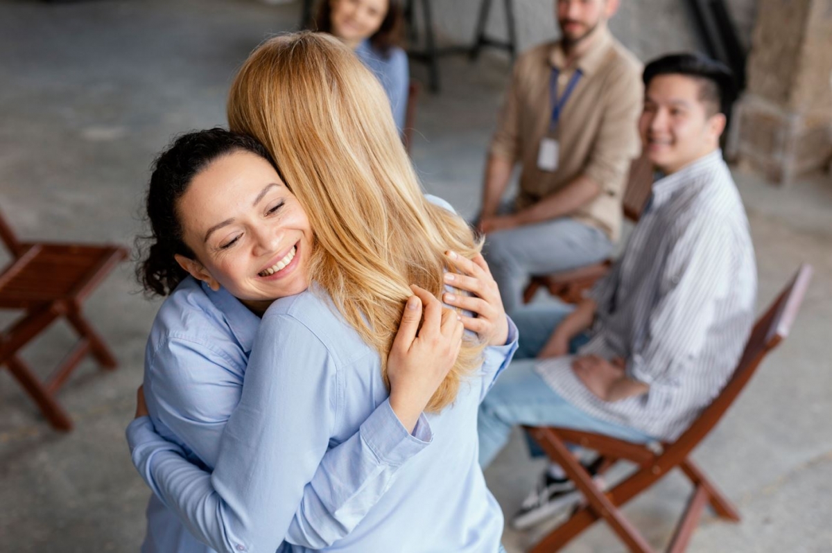 La Inteligencia Emocional como herramienta para la solución de conflictos en la empresa familiar