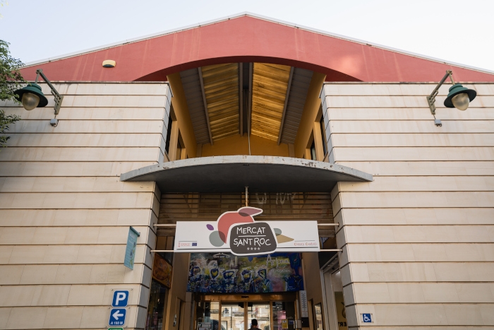 Bono Joven de Alcoy: para el PP 