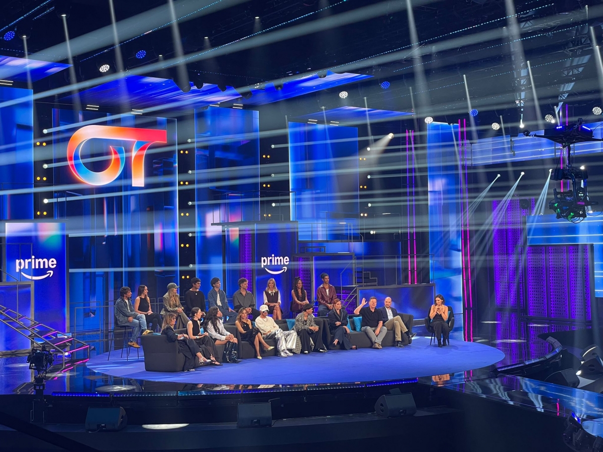  - Foto: Rafael Molina