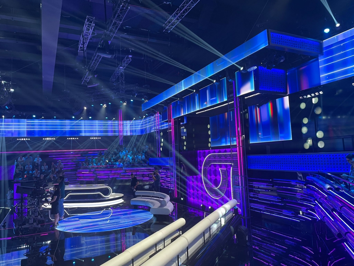  - Foto: Rafael Molina