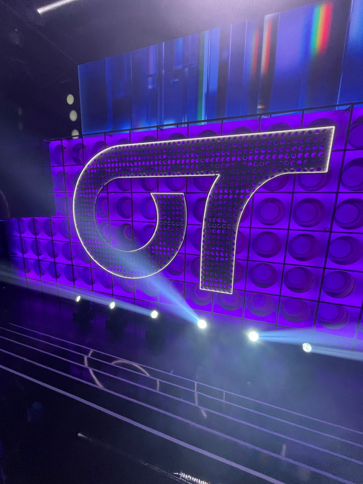  - Foto: Rafael Molina