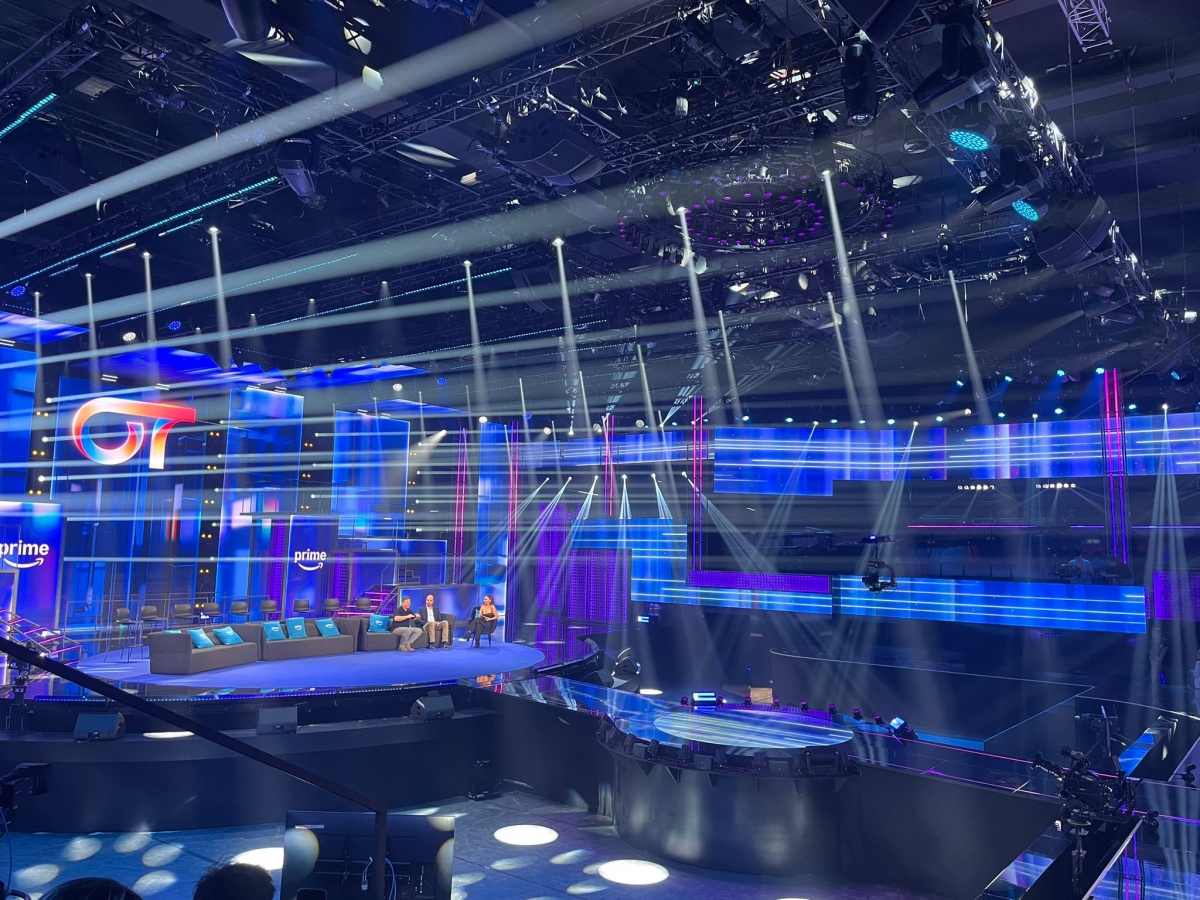  - Foto: Rafael Molina