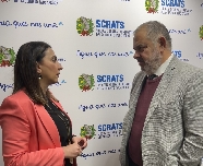 La Región de Murcia teme que el cierre de acuíferos de 2027 se lleve por delante 20.500 empleos y 680 millones al año