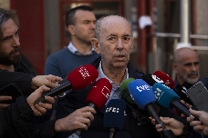 La Diputación de València destina 1,5 millones a la mejora de redes de agua municipales con especial atención a la zona Dana