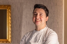 Atraco Hedonista a... Ausiàs Signes (Ausiàs)