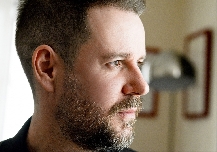 Paul Pen: "La conexión emocional entre personajes y lector es lo que hace memorables las novelas"