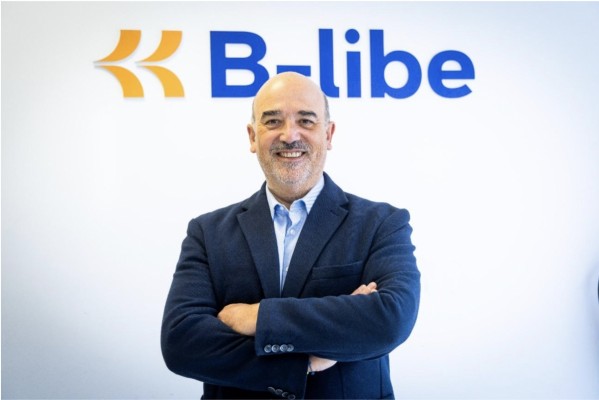B-Libe refuerza su presencia en el norte de Valencia y Castellón con la integración de Limpiezas Montesinos
