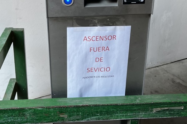 El PSPV critica la 