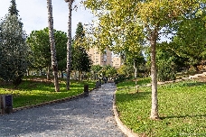 Los Juncos se convertirá en un parque navideño gigante con hinchables, talleres, espectáculos y trenecito