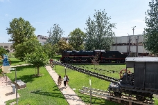 La UPV participa en un proyecto europeo para proteger los sistemas de inteligencia artificial frente a ciberataques