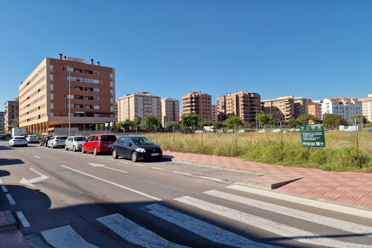  - Foto: Antonio Pradas