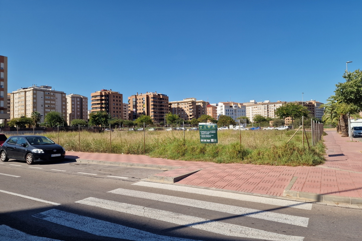  - Foto: Antonio Pradas