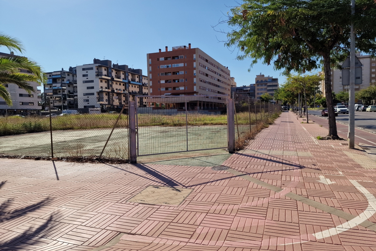  - Foto: Antonio Pradas