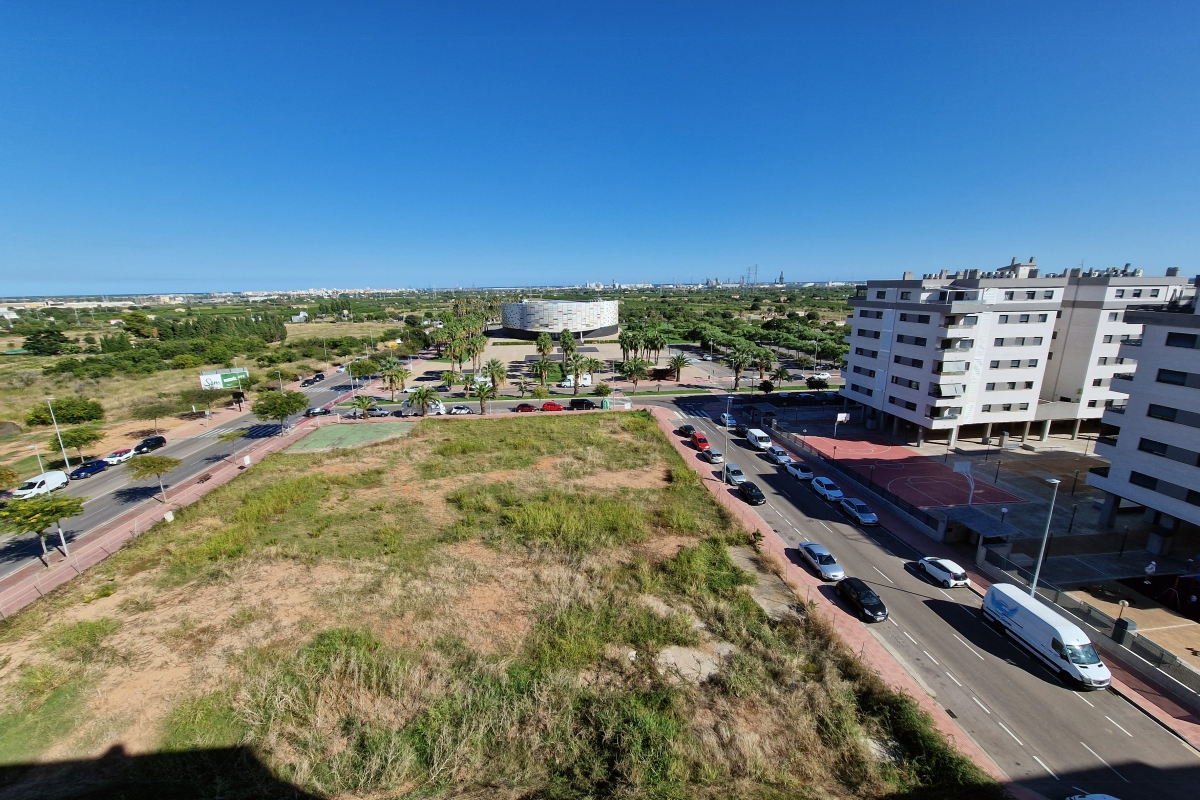  - Foto: Antonio Pradas