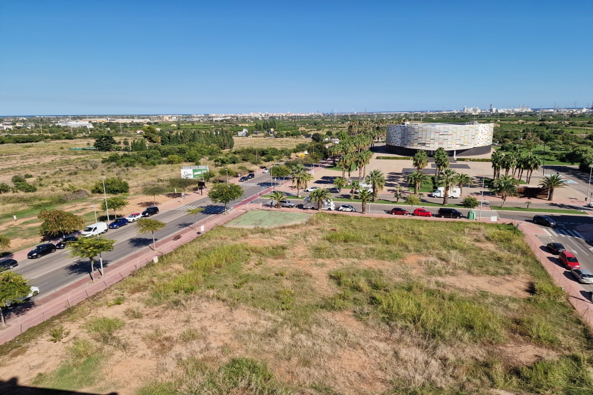  - Foto: Antonio Pradas