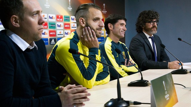 Soldado: 