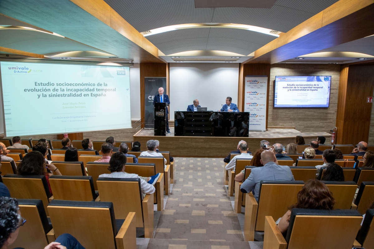 - Fotos: PEPE OLIVARES