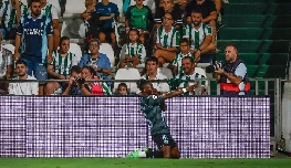 Cipenga quiere prolongar su racha