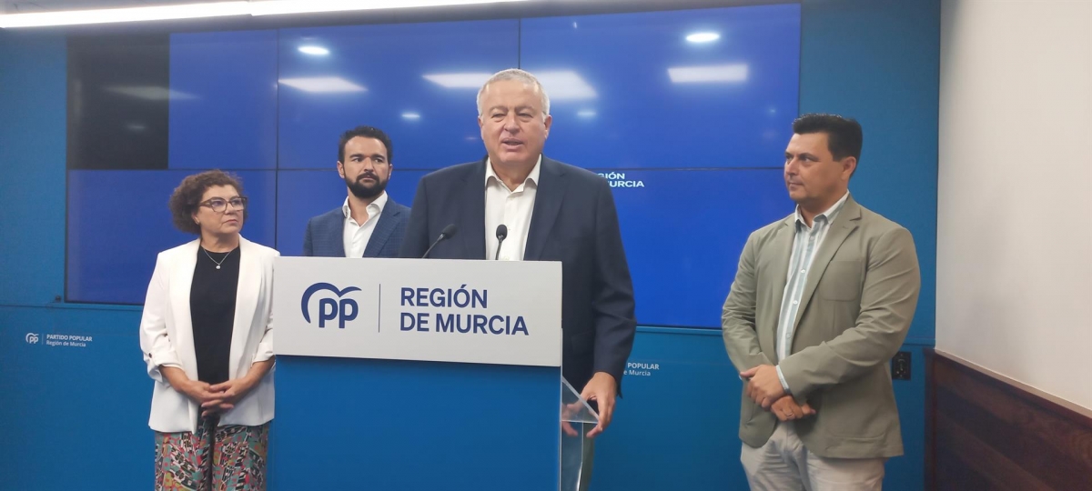 La Unión pide a la Fiscalía que investigue si el Ministerio incurrió en una 