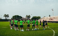 El Elche CF busca el más difícil todavía