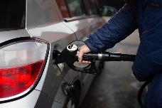 El sector de los carburantes de la Región de Murcia busca soluciones a la subida en los precios de hasta 19 céntimos por litro