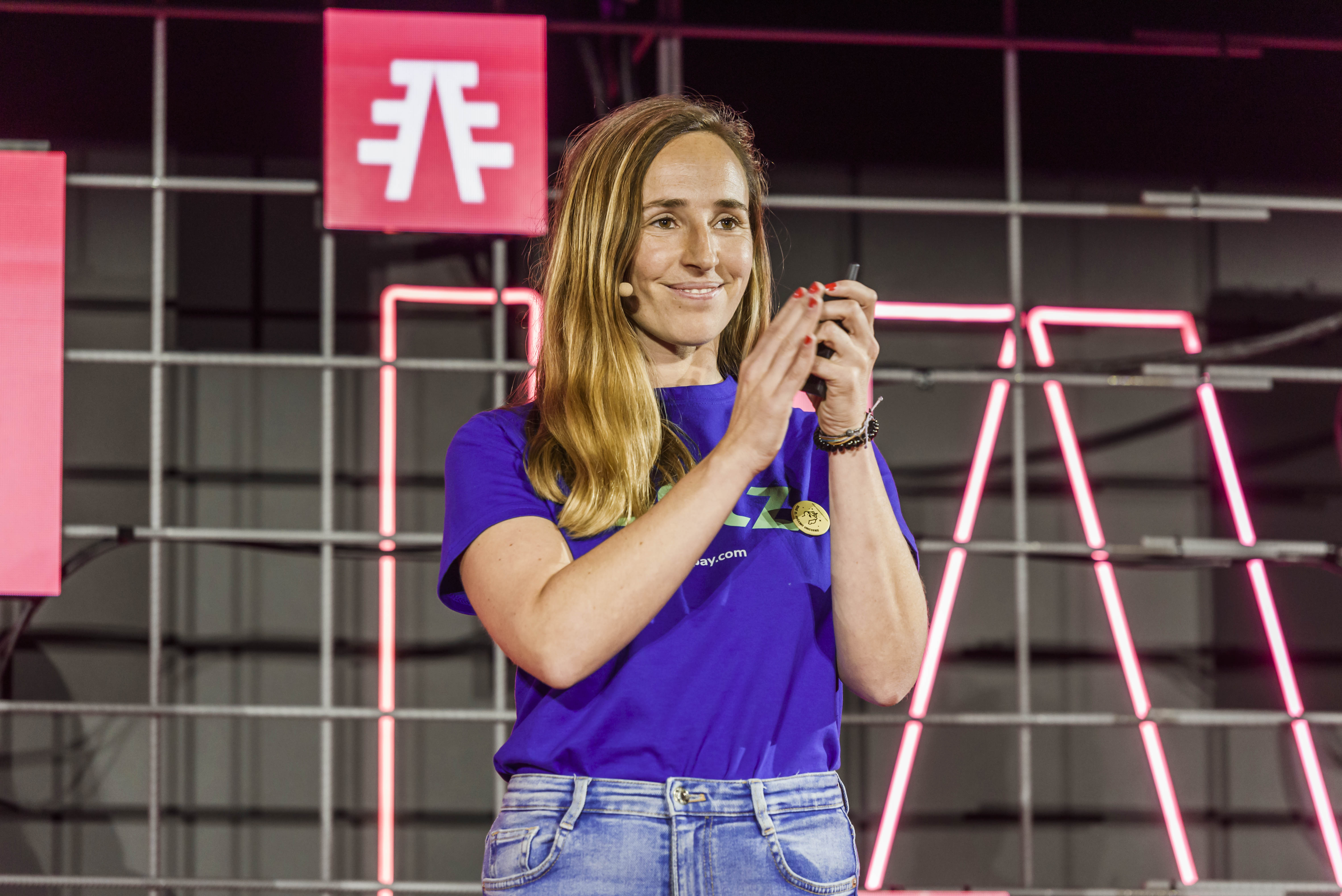 Las 'scaleups' ganan protagonismo en el ecosistema
