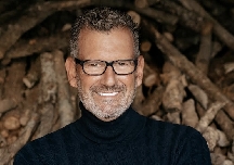 El Tedax y 'coach' ejecutivo Julio de la Iglesia imparte una conferencia del Cámara Business Club 