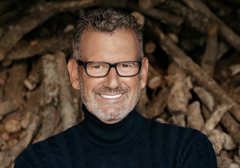 El Tedax y 'coach' ejecutivo Julio de la Iglesia imparte una conferencia del Cámara Business Club 