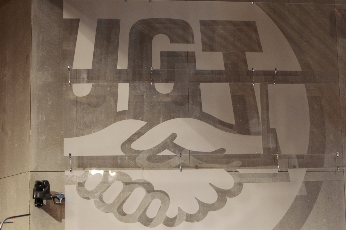 UGT pide subir salarios y evaluar el impacto de los aranceles para evitar otro episodio inflacionario