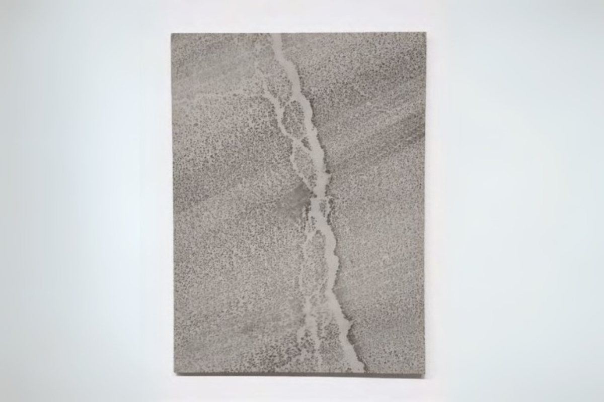 El camino del tiempo, de María Esteve Trull - El camino del tiempo, de María Esteve Trull