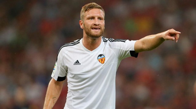 Mustafi: 