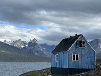 Fideicomiso de la rapiña