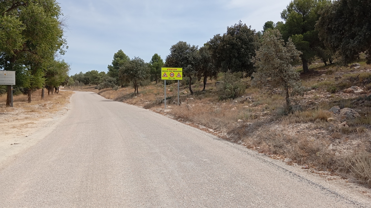  - Foro: DIPUTACIÓN DE VALÈNCIA