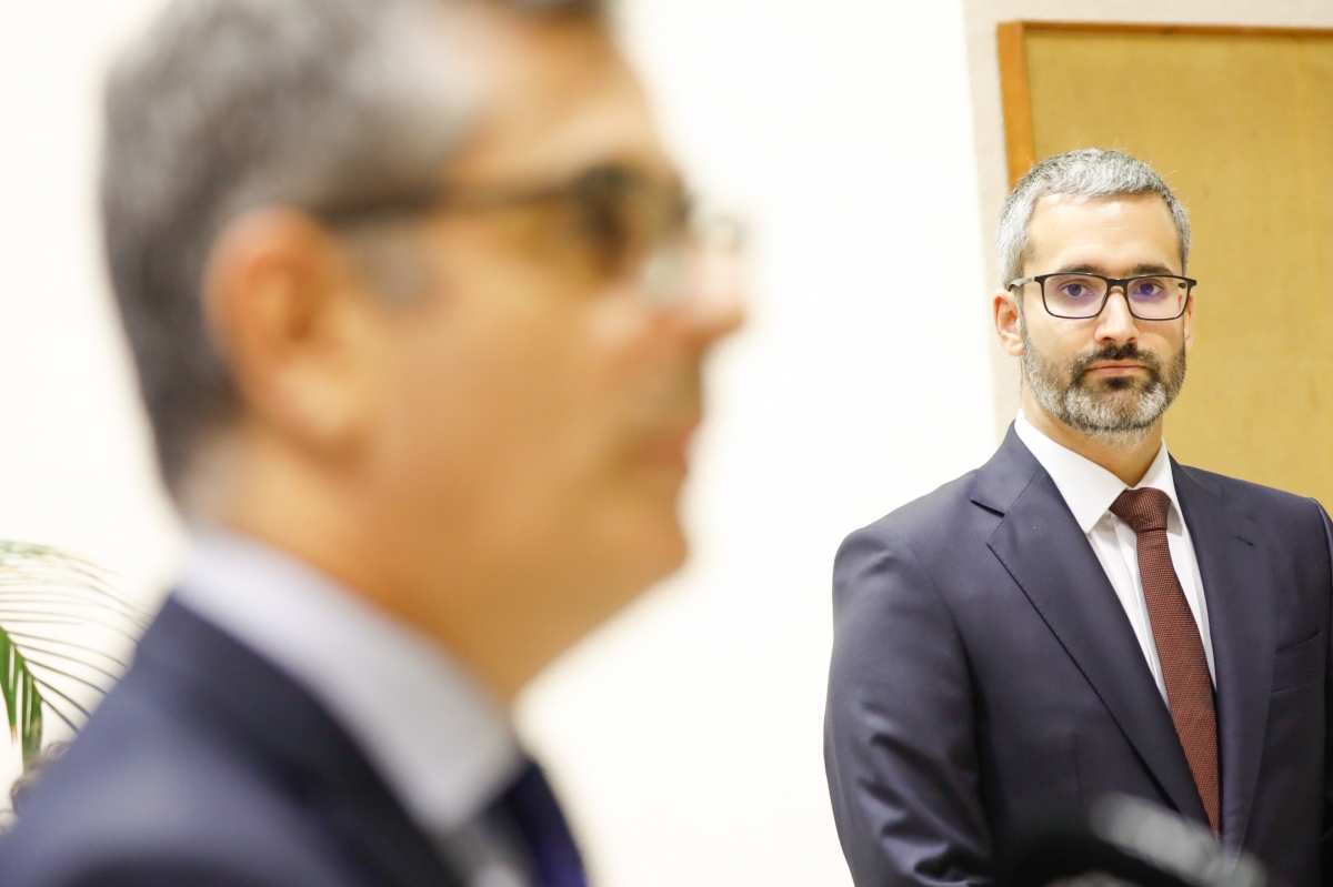  - Foto: EDU BOTELLA / EP