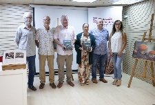 'Bolets del massís de Penyagolosa', la publicación que ensalza la riqueza micológica del 'Gigante de Piedra'