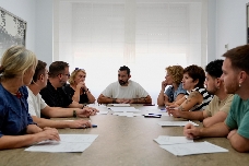 L'Alcora valora de forma "muy positiva" unas Fiestas del Cristo llenas de música, tradición y convivencia