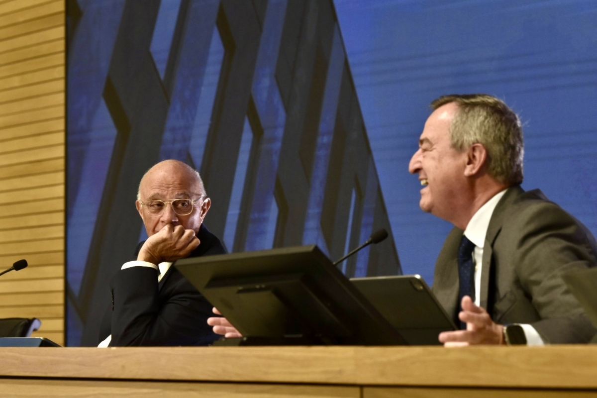 Sabadell cree que la segunda OPA obligatoria de BBVA sería a un precio mayor que la oferta actual