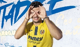 La mirada acechadora del mejor inicio del Villarreal, puesta en el peor arranque del Atlético de Madrid