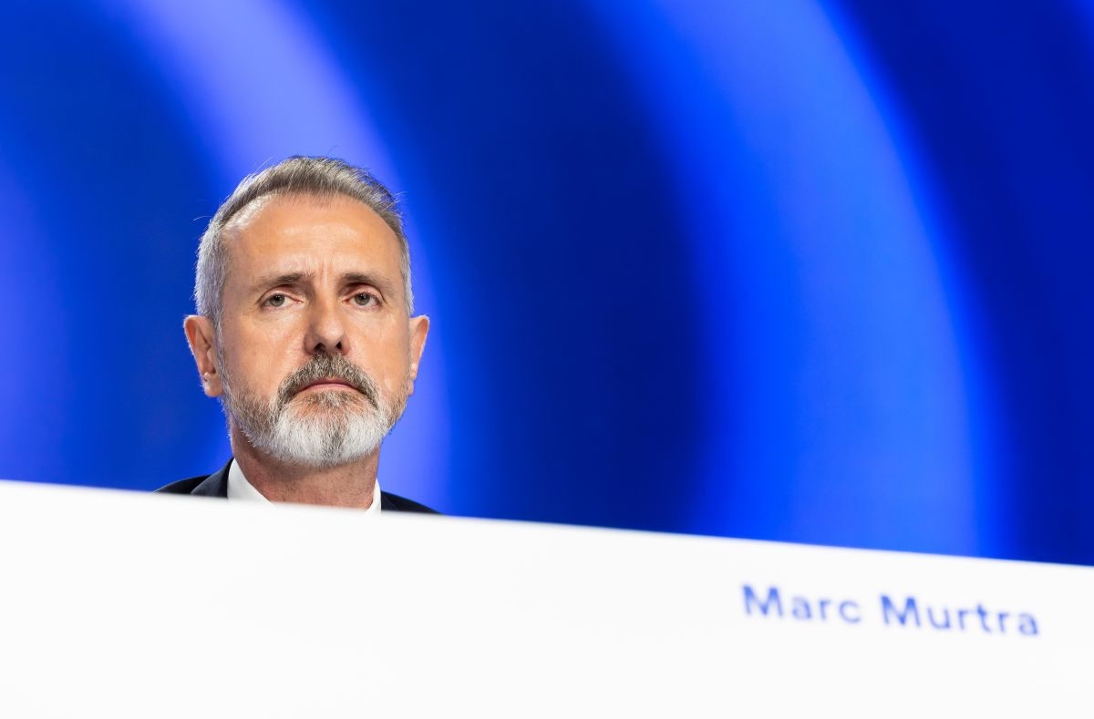 Telefónica arranca septiembre con subidas de precio objetivo