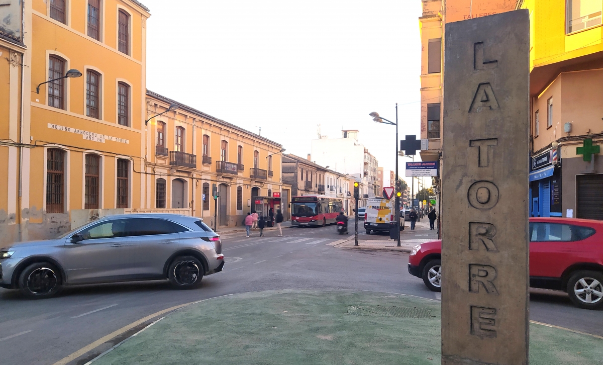  - Foto: AYUNTAMIENTO DE VALÈNCIA