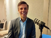 La Generalitat ve "intolerable" que se le negara la palabra en apertura de curso de la UJI