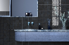 Equipe Cerámicas presenta en Cersaie su nueva colección con un diseño que conecta con la naturaleza